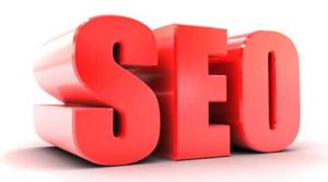 如何学习SEO