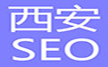 西安SEO|网站排名优化顾问|一名网络技术